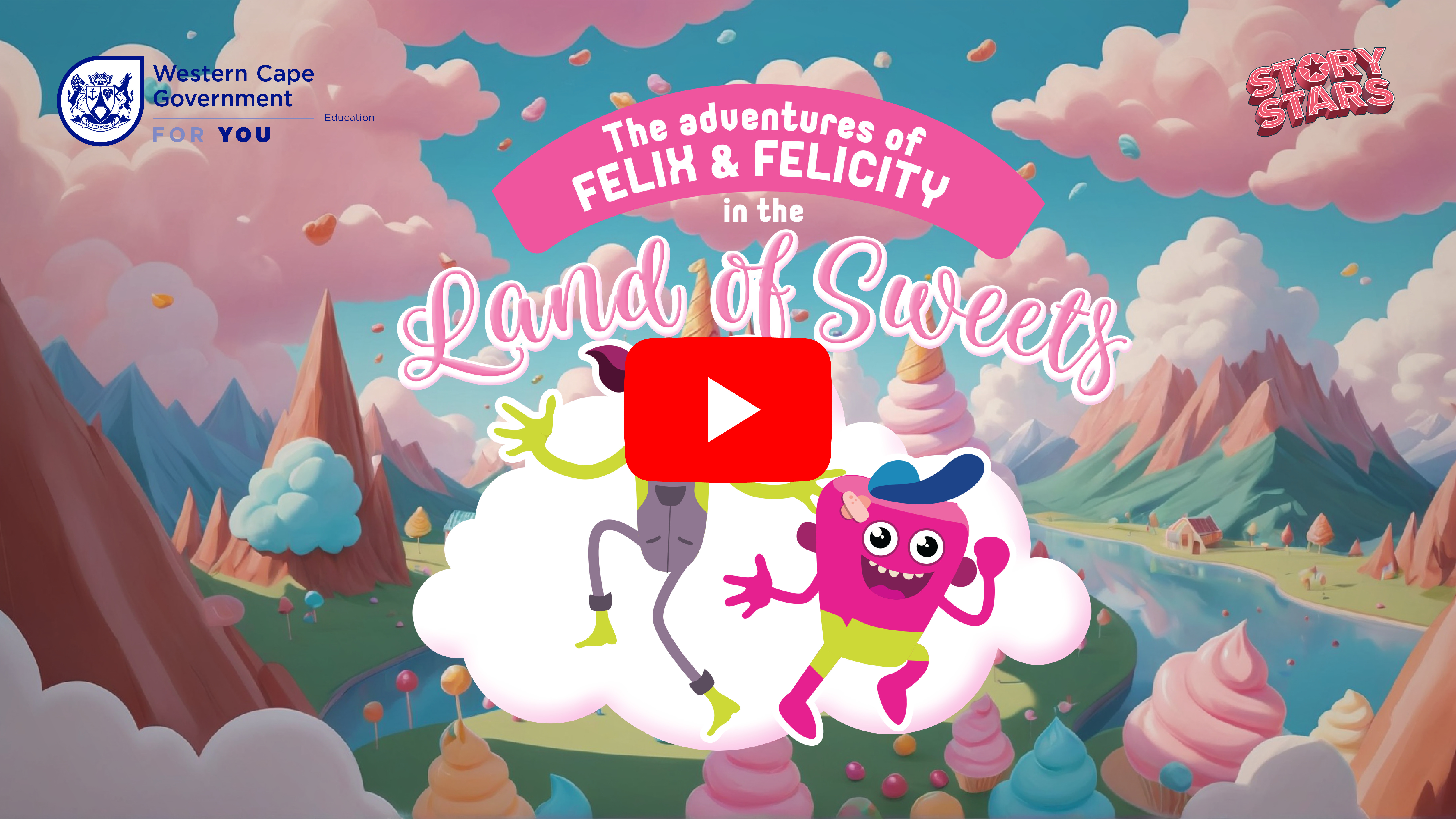 story-stars-youtube-thumbnail.jpg