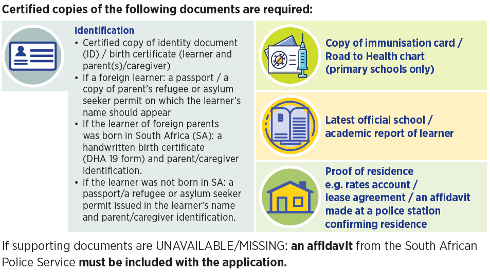 2025-03-11-documents-for-2026-admissions.png