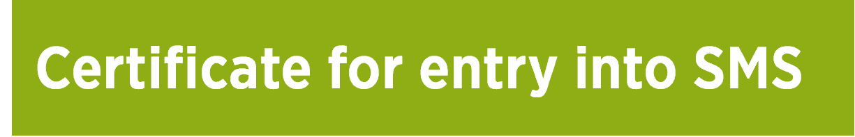 button-erecruitment-cert-sms.png