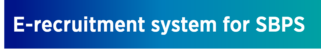button-erecruitment-sbps.png