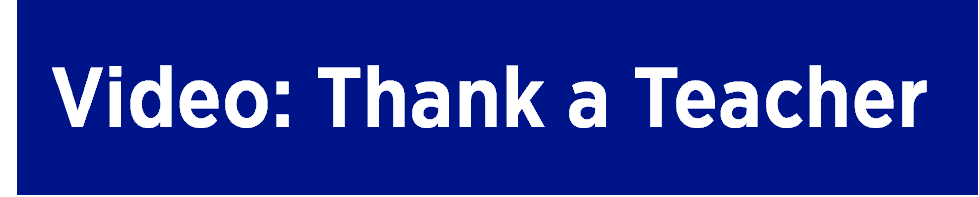 button-thank-a-teacher.png