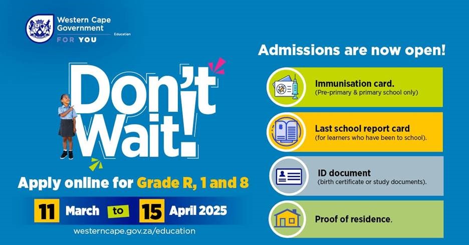 don-t-wait-parents-of-over-33-000-grade-7-learners-still-need-to-apply.jpg