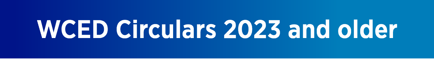 dxp-button-circulars-2023-and-older.png