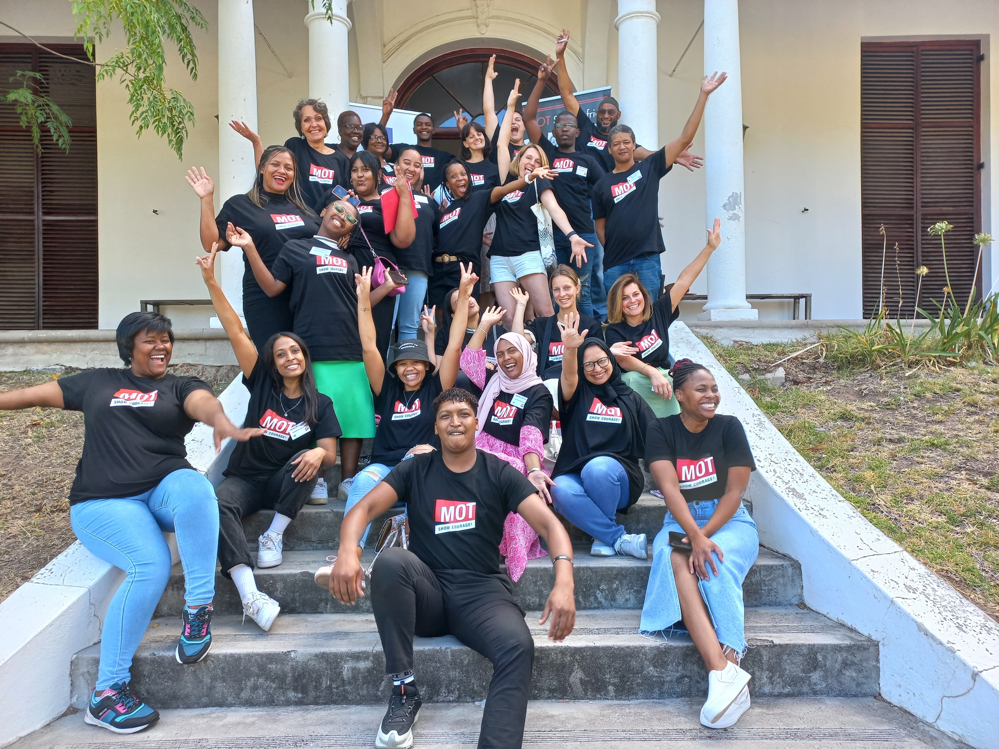 empowering-youth-in-metro-central-schools2.jpg