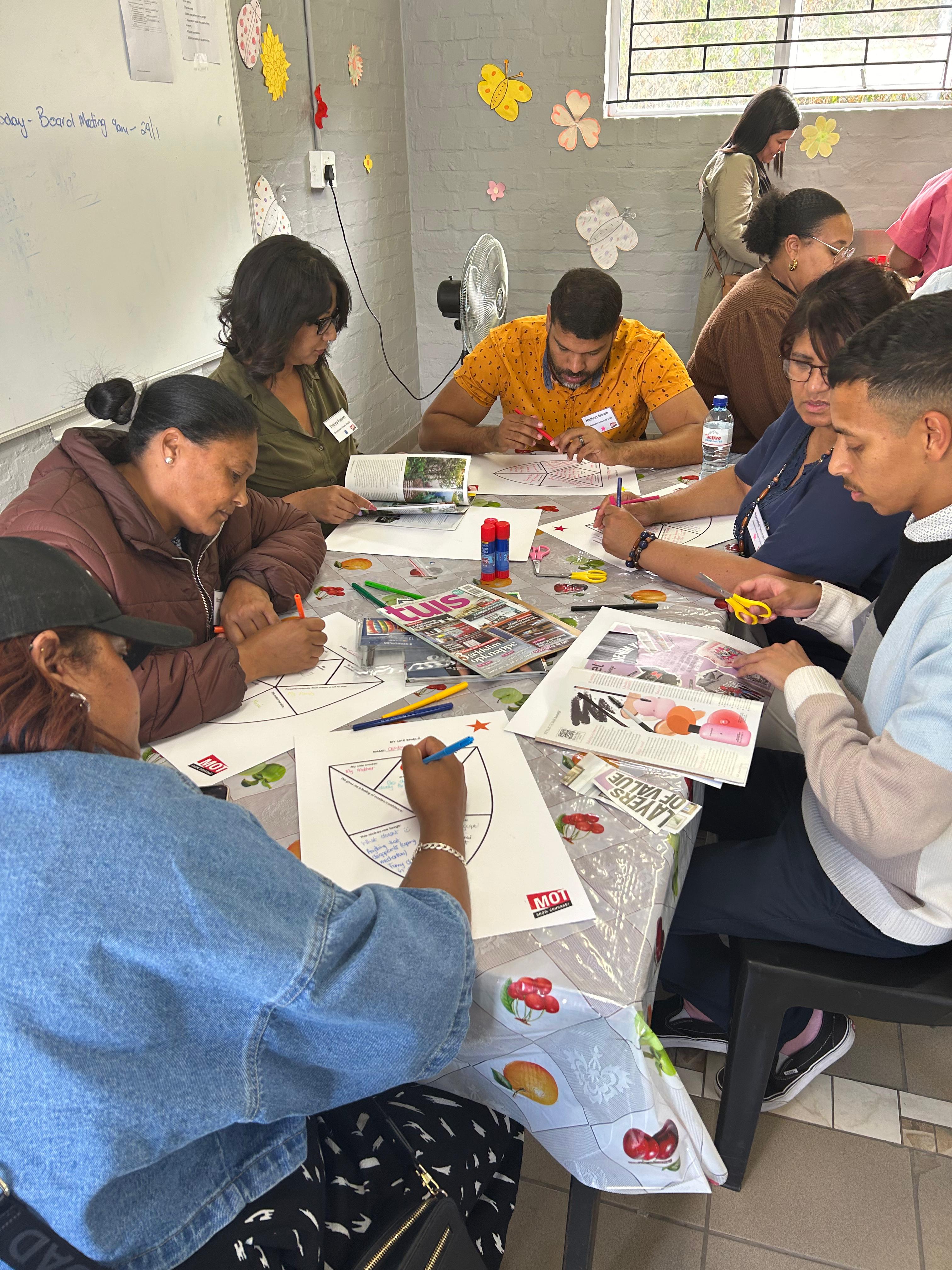 empowering-youth-in-metro-central-schools4.jpg