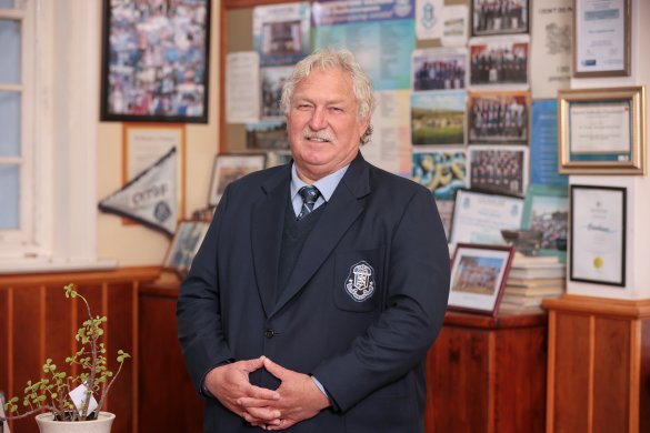 nta24-derek-swart.jpg