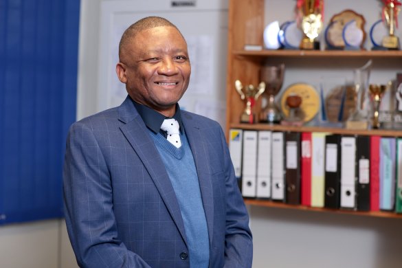 nta24-tiro-motaung.jpg