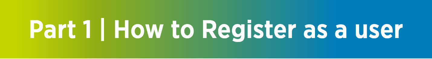 Register as a parent_Admission 2026