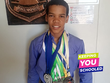 sezario-tafel-prepares-to-shine-at-upcoming-sa-championships.jpg