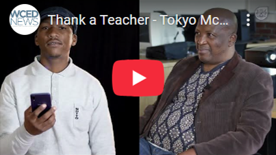 tokyo-mcunu.png