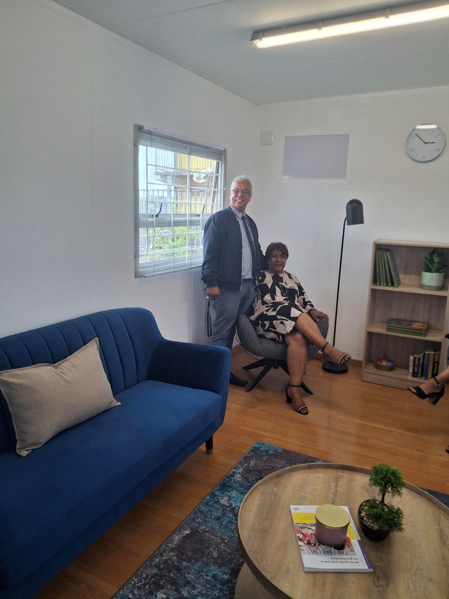 wellness-hub-opens-at-athwood-primary-school3.jpg