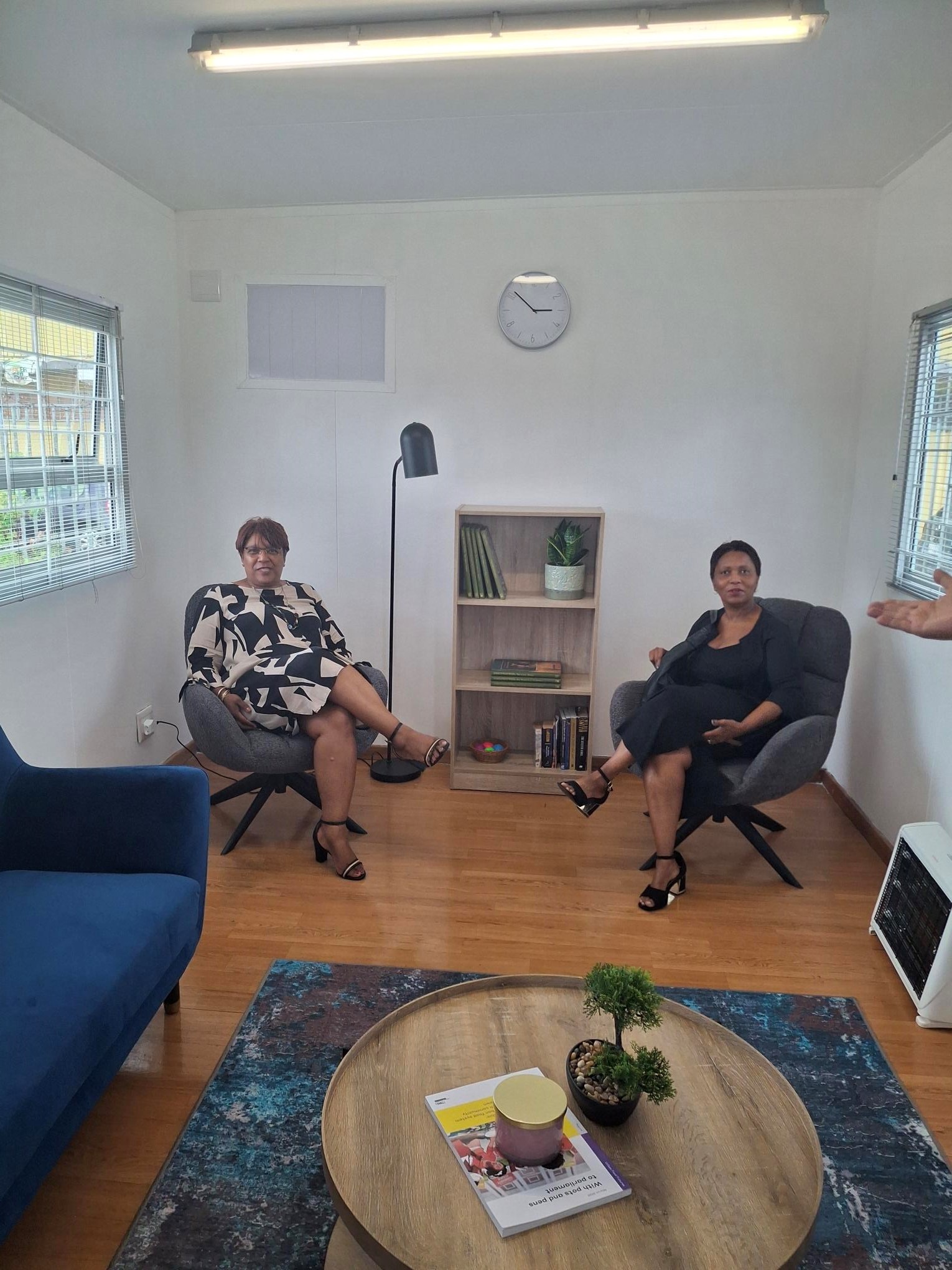 wellness-hub-opens-at-athwood-primary-school4.jpg