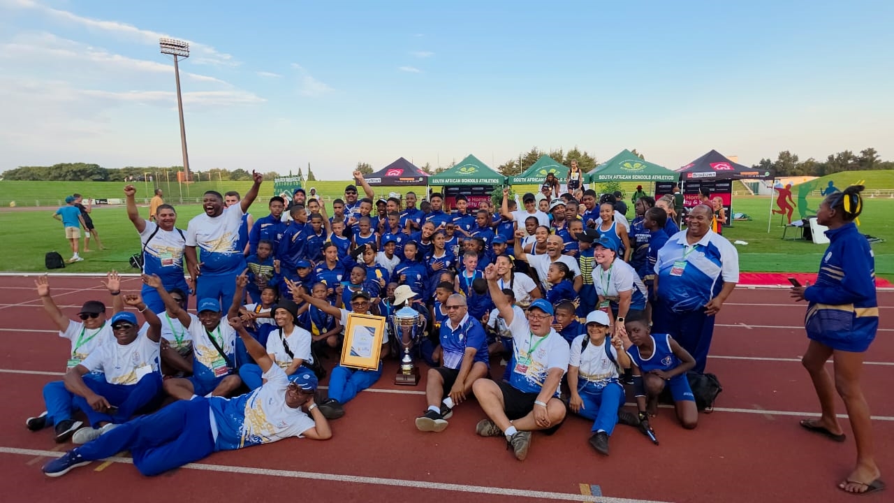 western-cape-triumphs-at-sasa-primary-schools-athletics-championships-for-the-second-year-running.jpeg