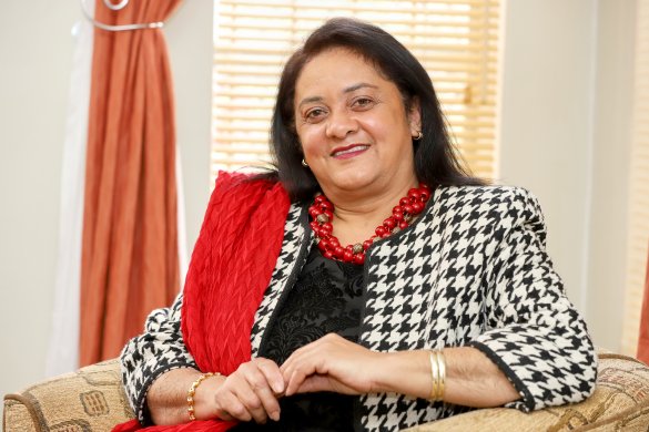 08-anthea-williams.jpg