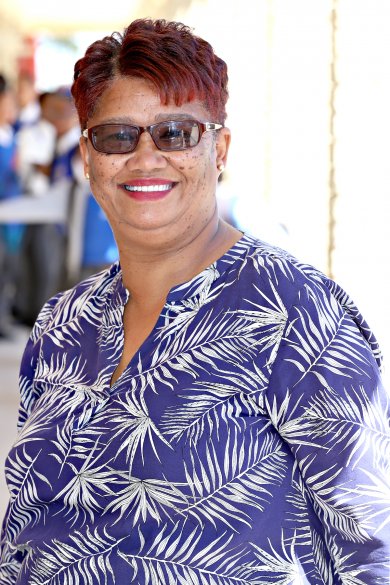 10-edna-loxton.jpg