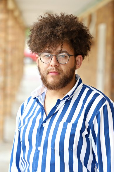 2-mr-le-roux-sec-school-winner.jpg