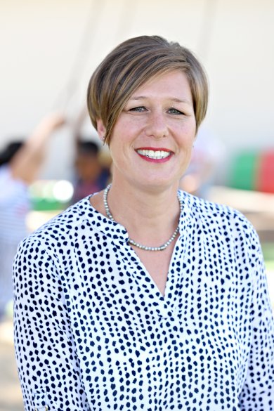 3-ms-swart-grade-r-teaching-winner.jpg