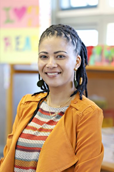 4-hazel-human-special-needs-teaching.jpg