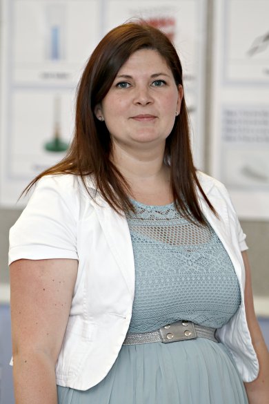 5-danielle-van-eck-excellence-in-teaching-natural-sciences-get.jpg