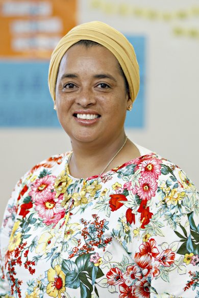 6-faldila-gassiep-teaching-mathematics.jpg