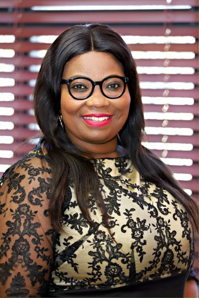8-landeka-diamond-excellence-in-ps-teaching.jpg