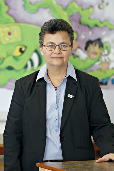 9-wendy-horn-excellence-in-sec-school-leadership.jpg