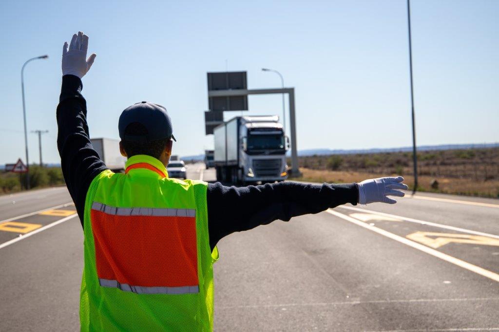 Easter Weekend road deaths decline in Western Cape, but safety plea ...