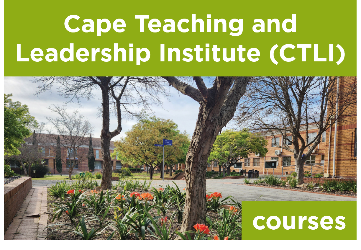 button-ctli-courses.png