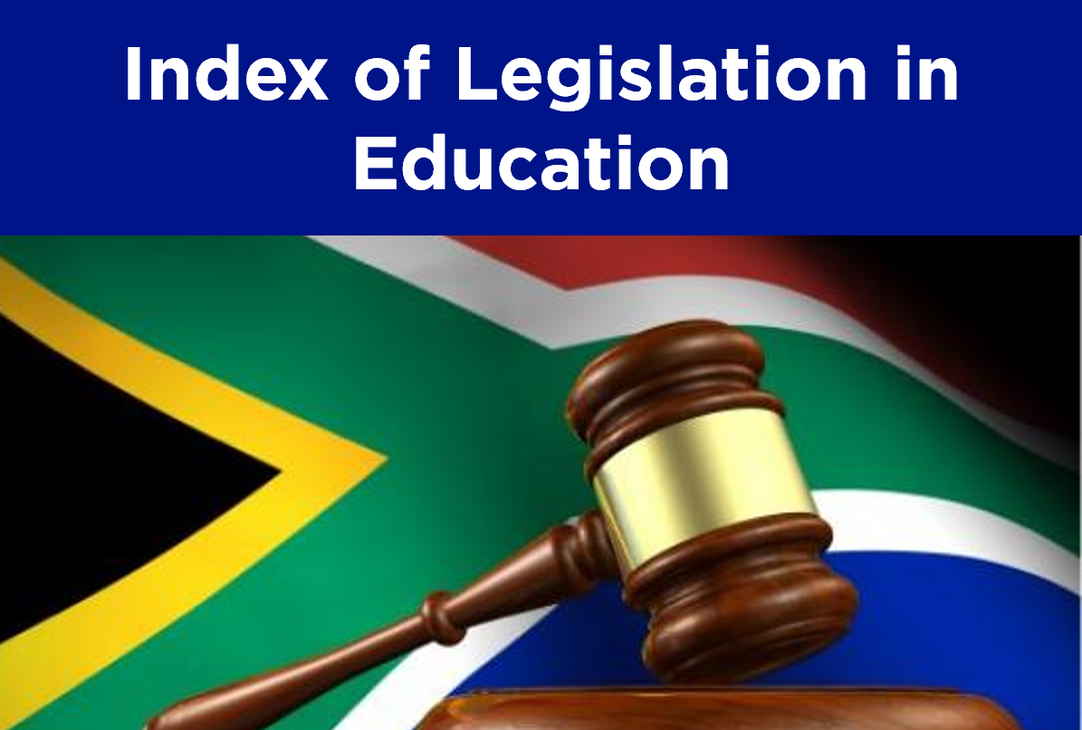 button-index-of-legislation-in-education.png