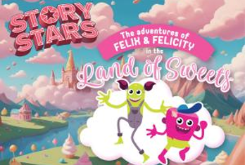 button-story-stars-2025.png