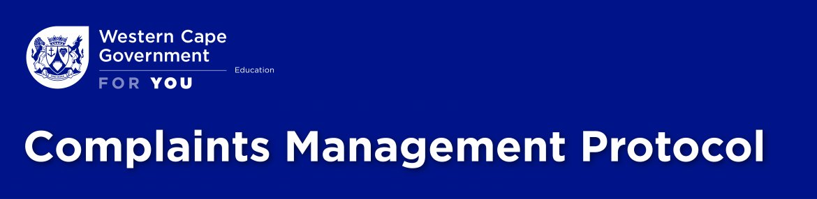 complaints-web-banner.jpg