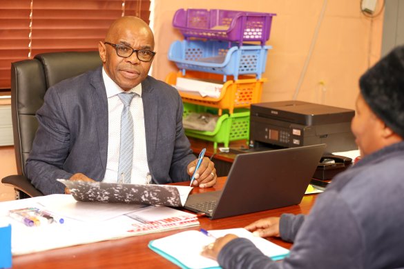 mzoliswa-michael-mavovana.jpg