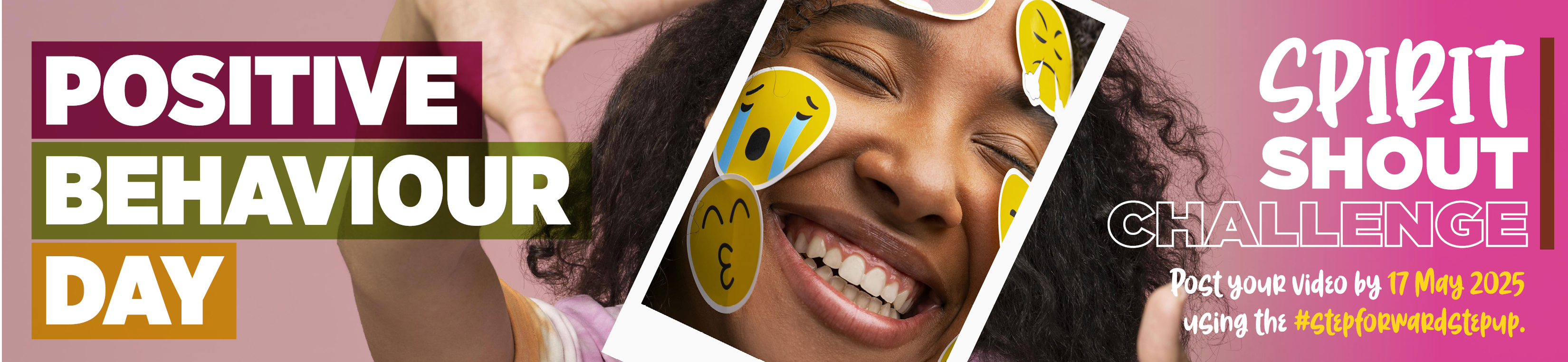 positive-behaviour-day-banner.png
