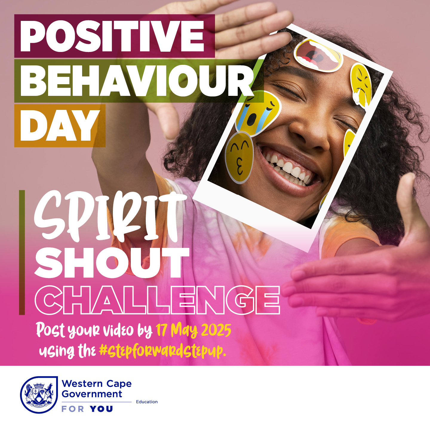 positive-behaviour-day-instagram-04-14.jpg