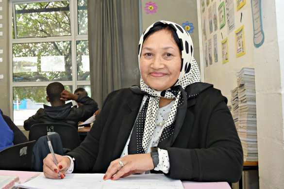 siddieka-hassen.jpg