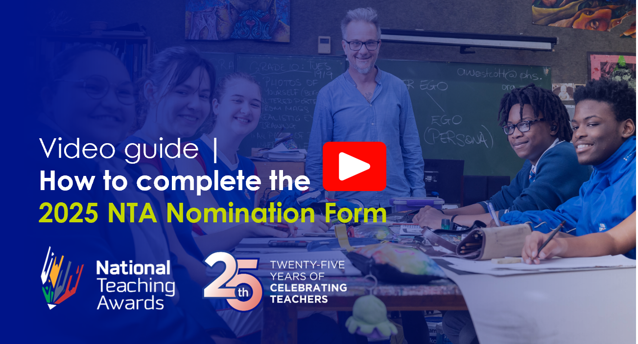 thumbnail-completing-the-nta-nomination-form.png