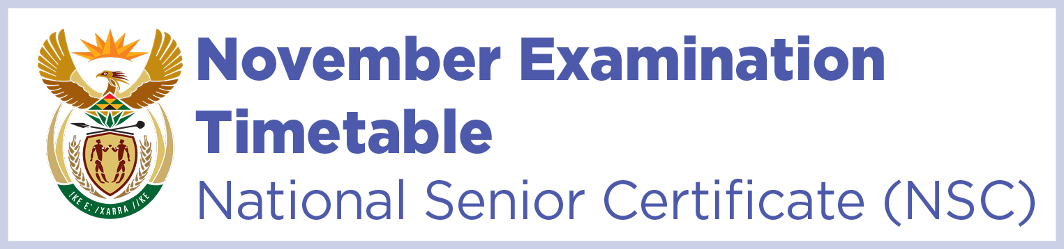 02-buttons-nov-exam-timetable.png
