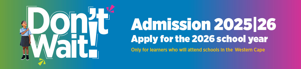 admission-banner-no-date.jpg