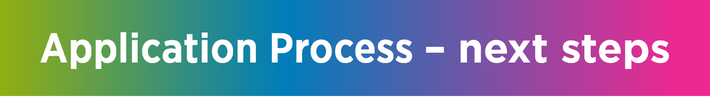 button-application-process-next-steps.png