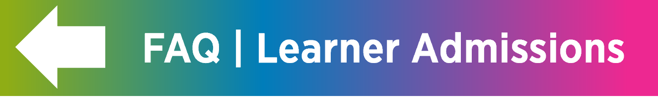 button-back-to-faq-learner-admissions.png