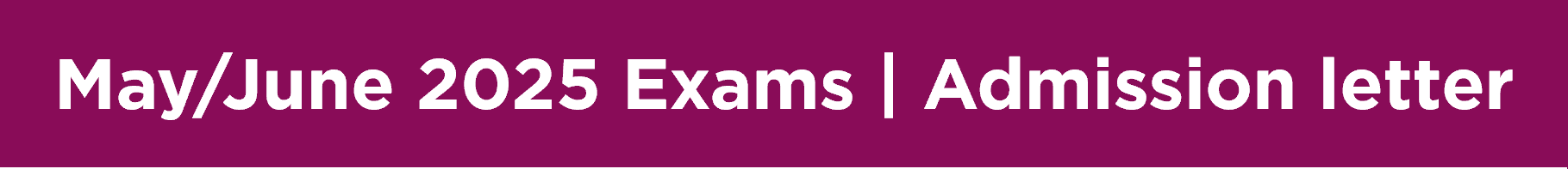 button-may-june-exams-admission-letter.png