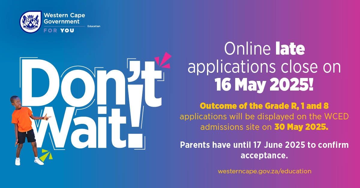 don-t-wait-late-online-applications-for-grade-r-1-and-8-close-on-16-may-2025.jpg