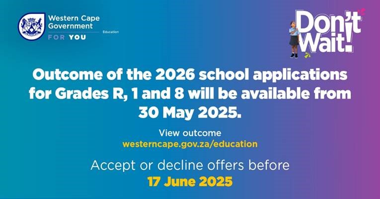 don-t-wait-outcomes-of-on-time-admissions-applications-will-be-available-from-tomorrow.jpg