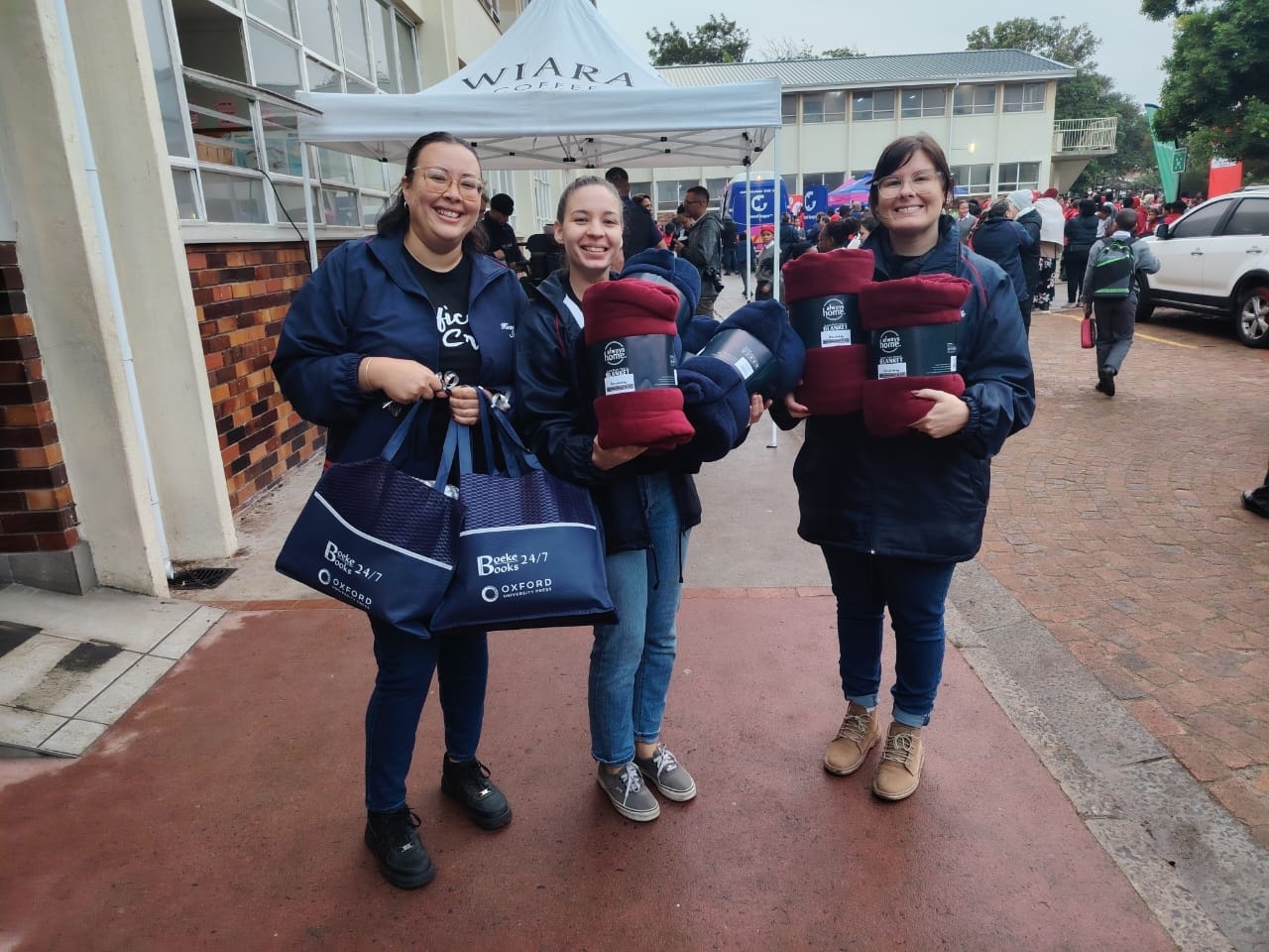 koos-sadie-ps-blanket-drive-blankets-galore.jpg