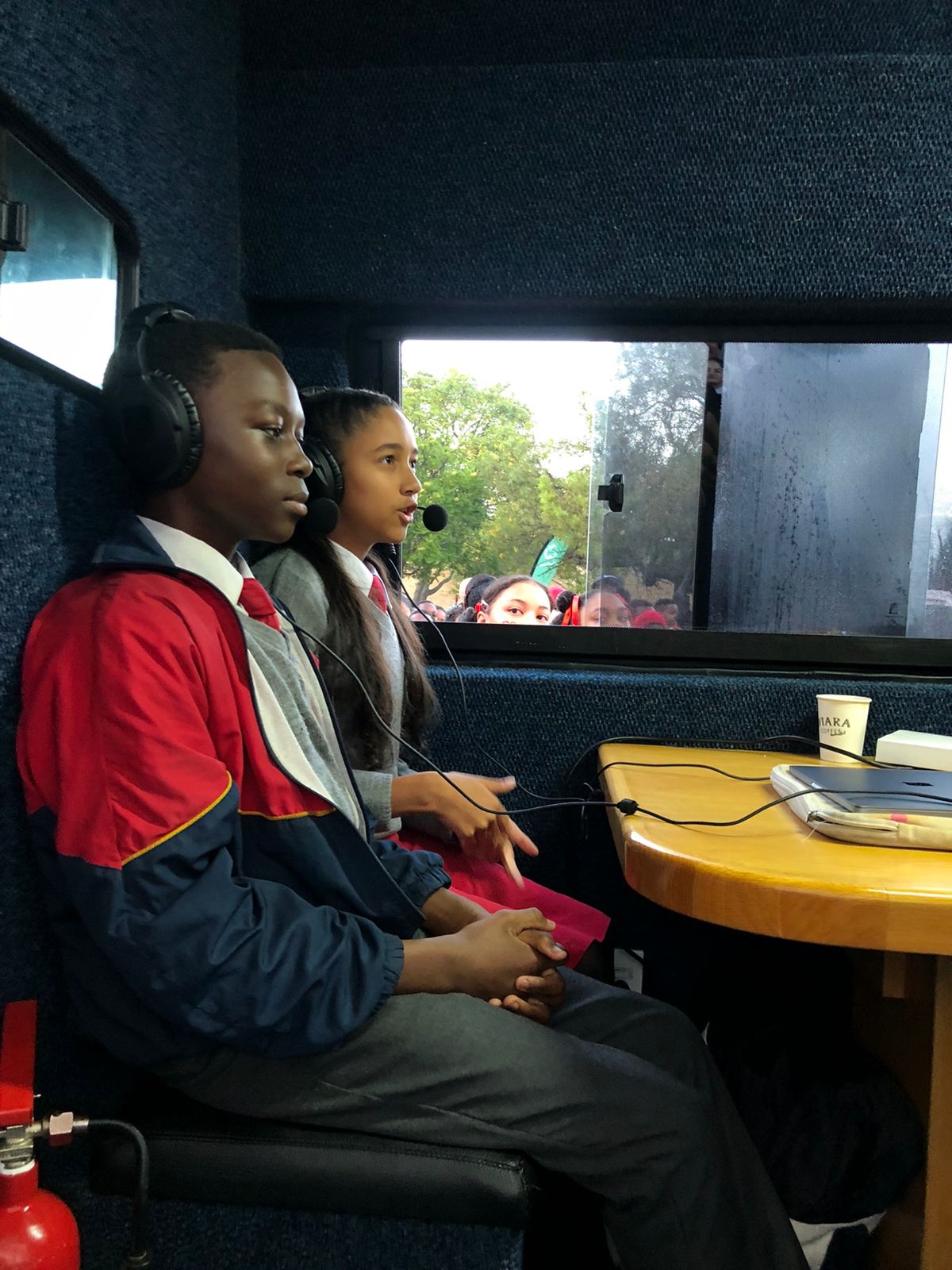 koos-sadie-ps-blanket-drive-head-boy-and-head-girl-during-broadcast.jpg