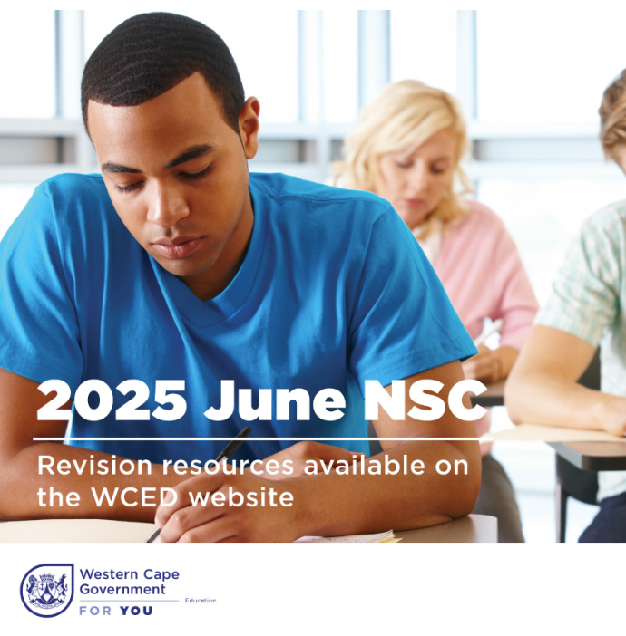 mayjune-national-senior-certificate-exams-start-tomorrow.png