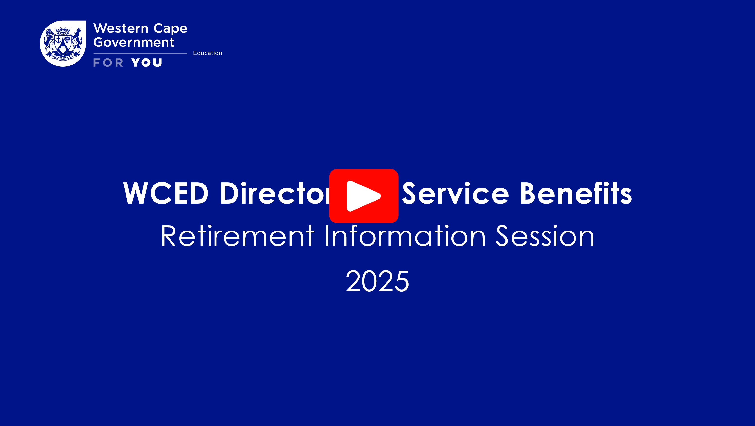 2025-retirement-video-thumbnail.png