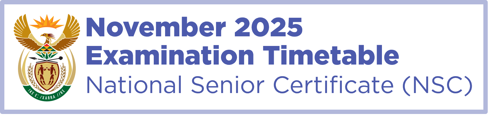 button-nsc-nov-2025-timetable.png