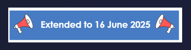 last-mile-due-date-extended.png