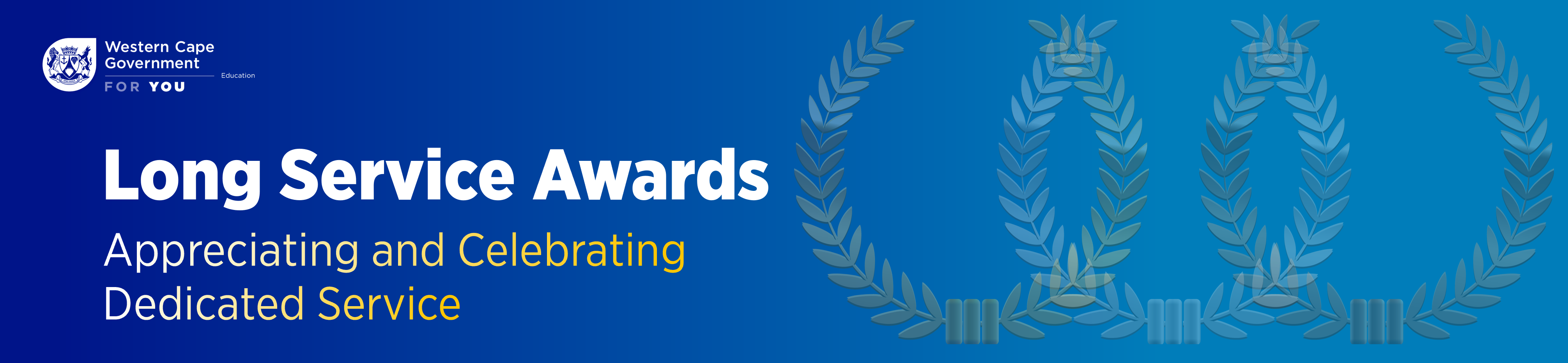 long-service-awards